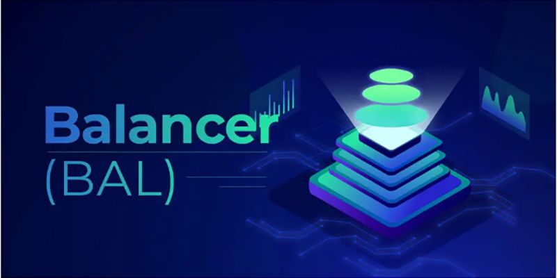 giá đồng balancer