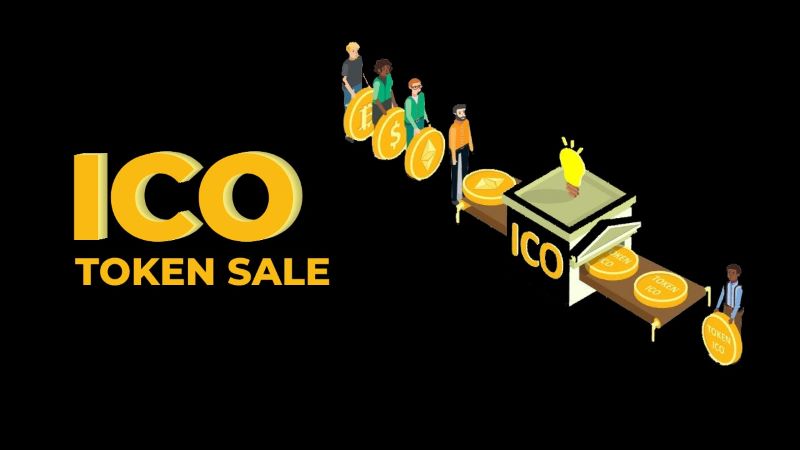 Có nên đầu tư vào ICO