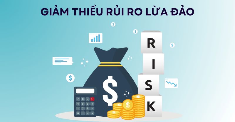 Tại sao phải tìm hiểu kỹ Company Background trước khi đầu tư?