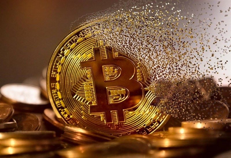 Ưu và nhược điểm của Bitcoin