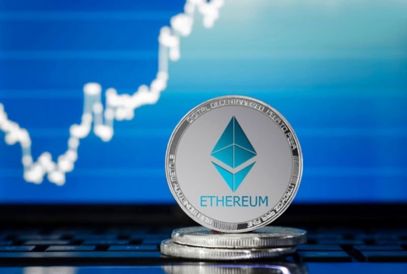 Ethereum là gì?