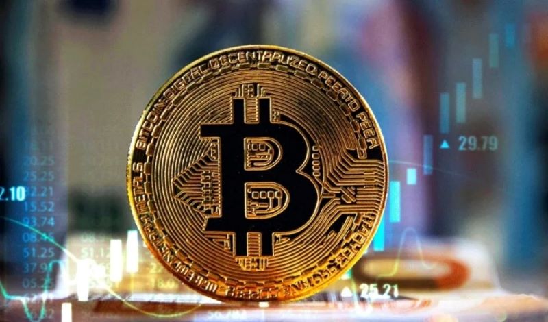 Tác động của Bitcoin Halving lên giá Bitcoin