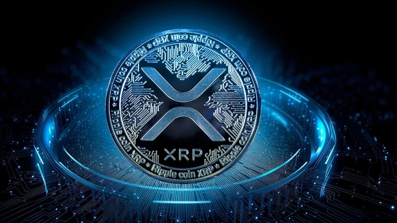 Cách thức hoạt động của XRP Ledger