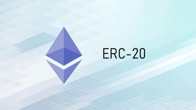 ERC20