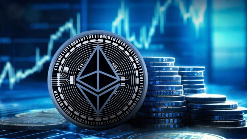 Ethereum là gì?