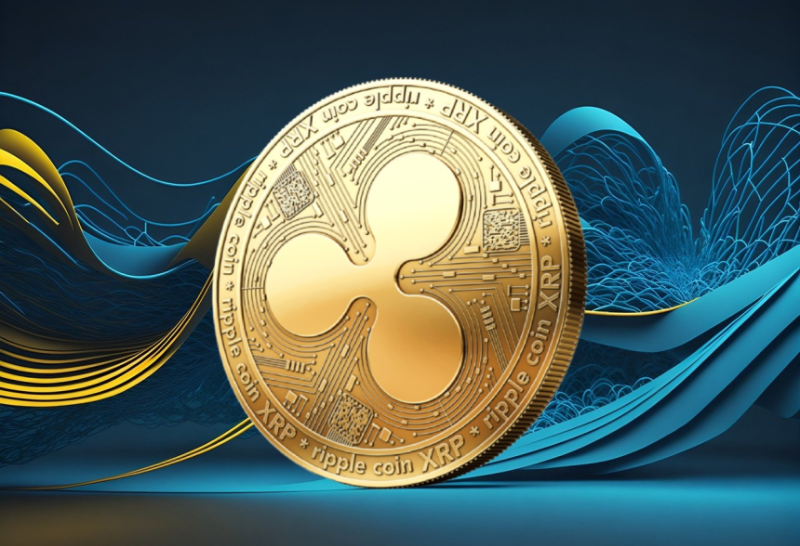 giá đồng Ripple Coin