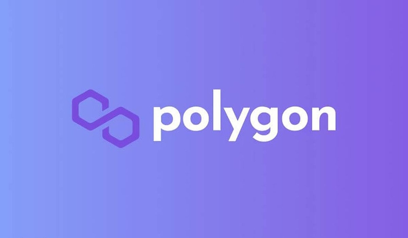 Giới thiệu về Polygon 