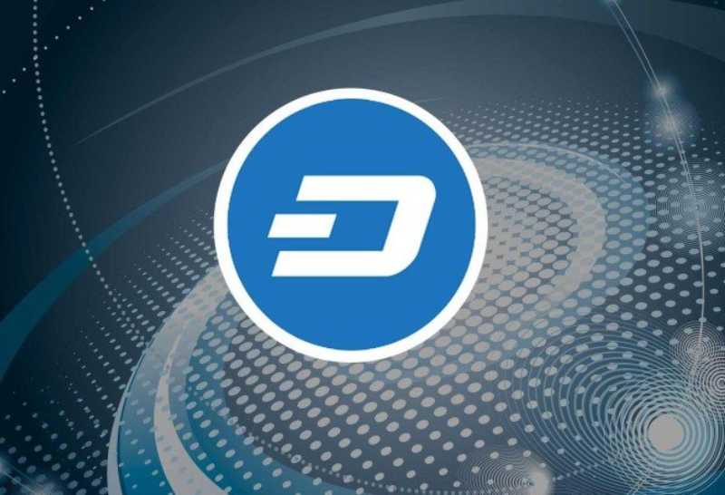 Hướng dẫn đào Dashcoin