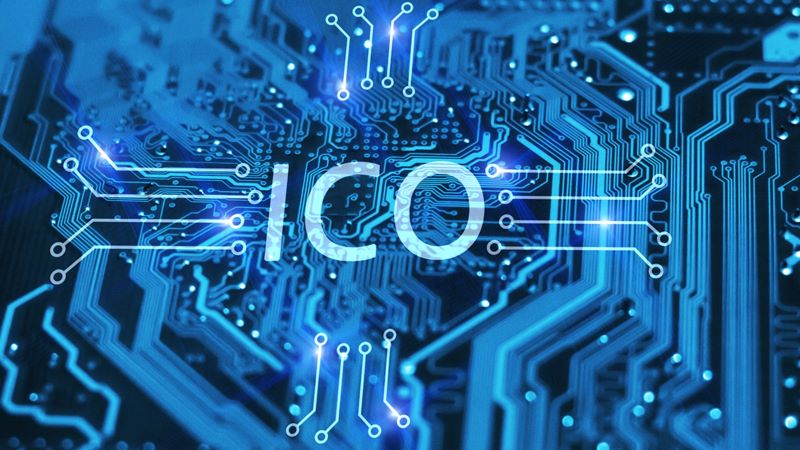 ICO