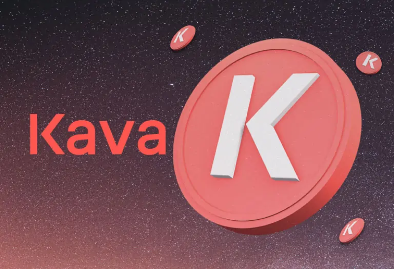 Kava Coin là gì