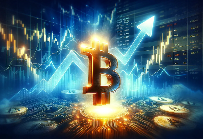 Kiểm tra Bitcoin