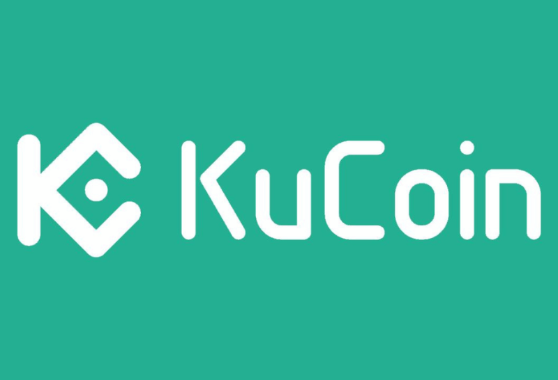 Kucoin app