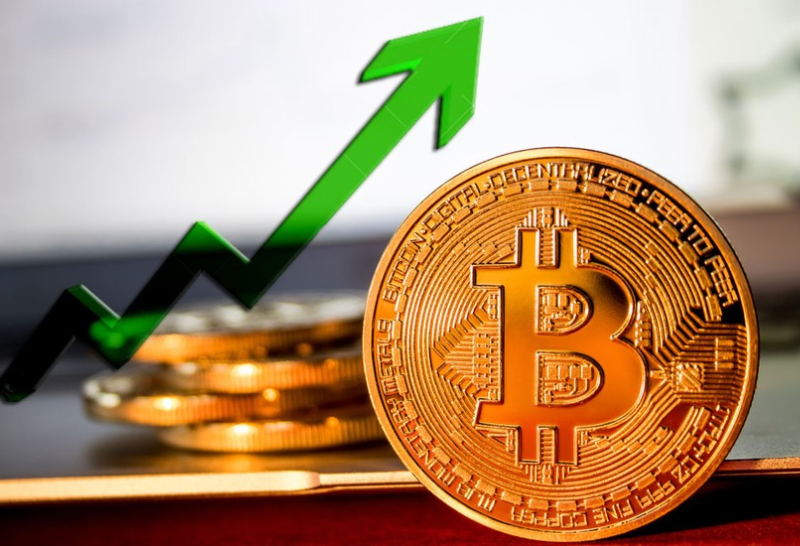 Làm thế nào để có Bitcoin