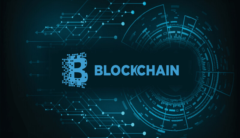 Lập trình Blockchain là gì?