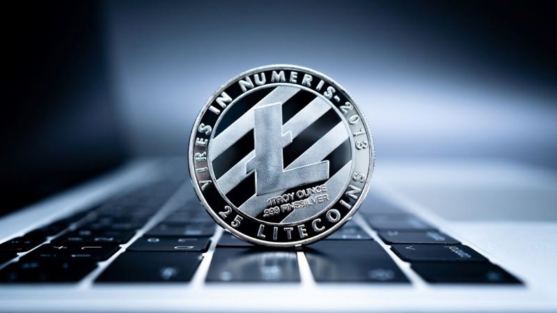 Litecoin hoạt động như thế nào?