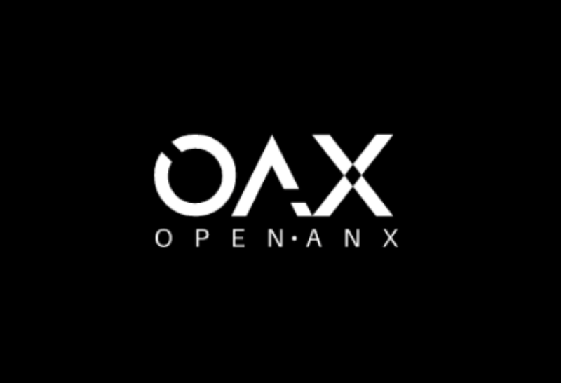 OAX Coin