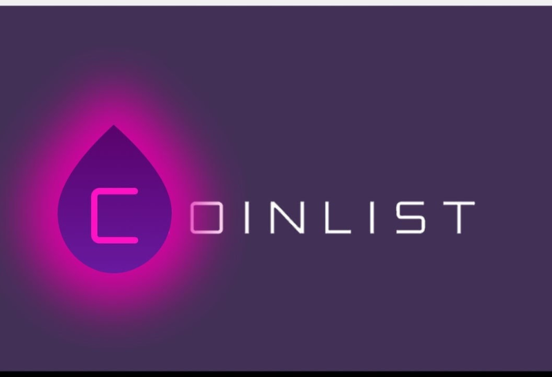 CoinList có lừa đảo không