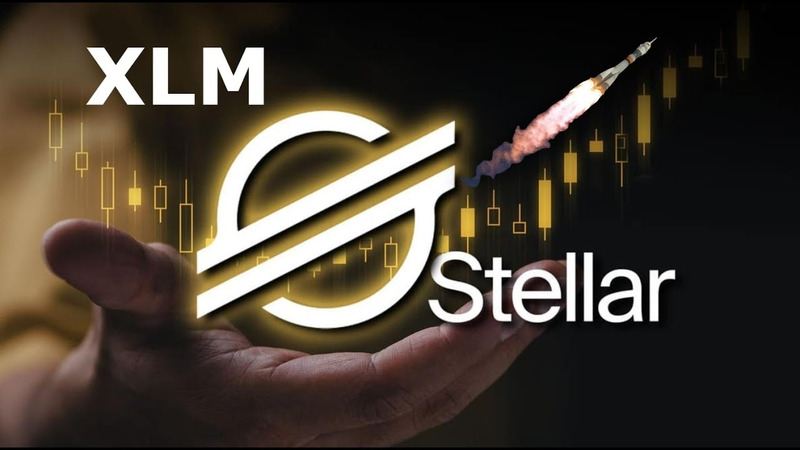 Stellar Coin