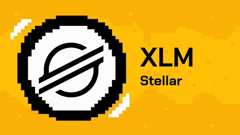 Stellar Lumens