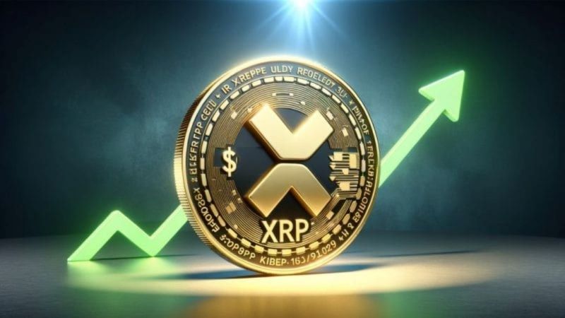 Tiềm năng ứng dụng của tiền điện tử XRP