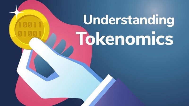 Tokenomics