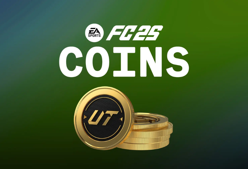 UT Coin