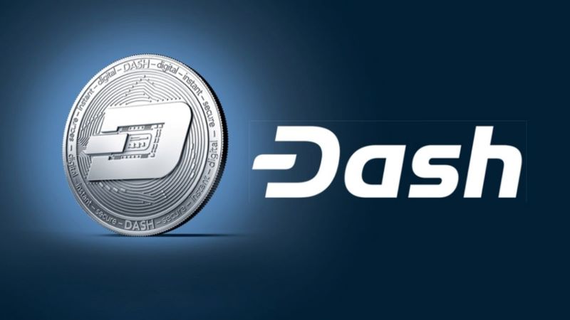 Ưu điểm của Dash Coin