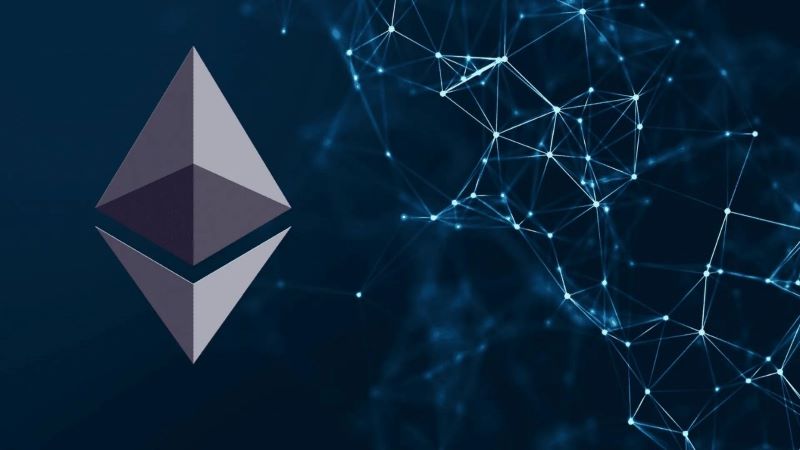 Vai trò của ERC20 trong hệ sinh thái Ethereum