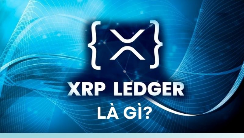 XRP Ledger