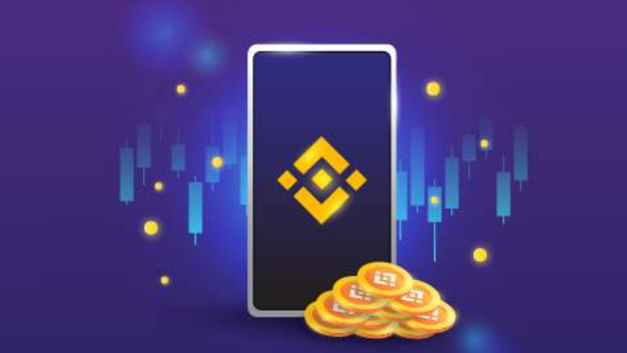 chuyển coin từ Binance sang Remitano