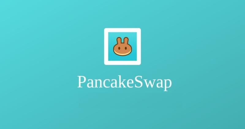 Ưu điểm của PancakeSwap