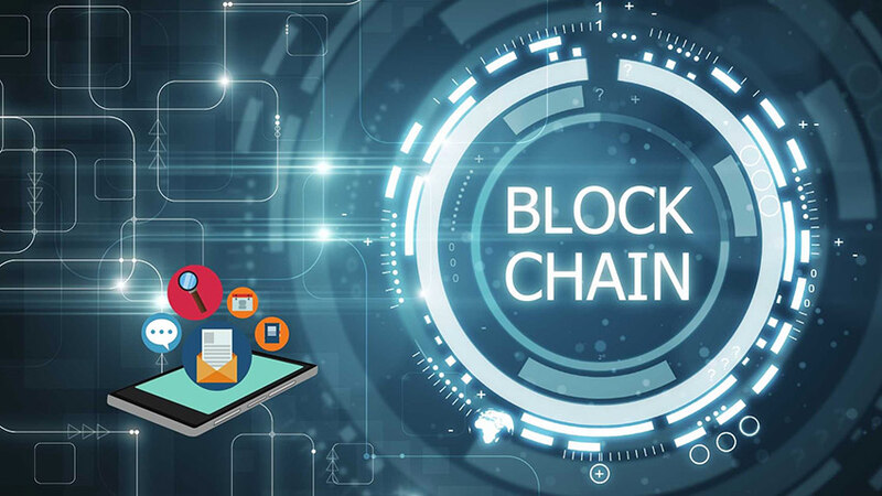 Ưu điểm vượt trội của Blockchain