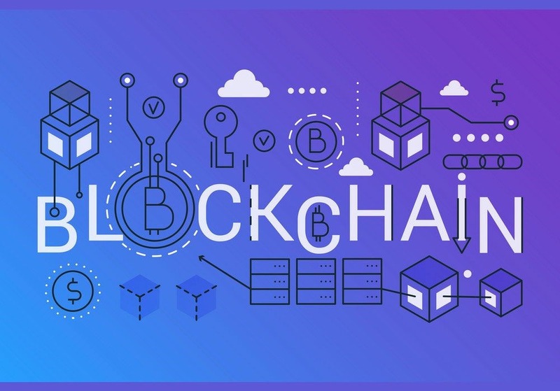 Ưu điểm vượt trội của công nghệ Blockchain