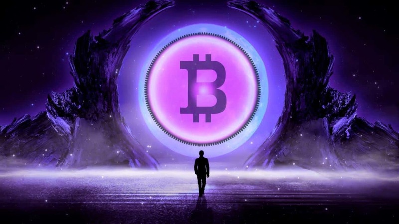 Purple Bitcoin là gì?