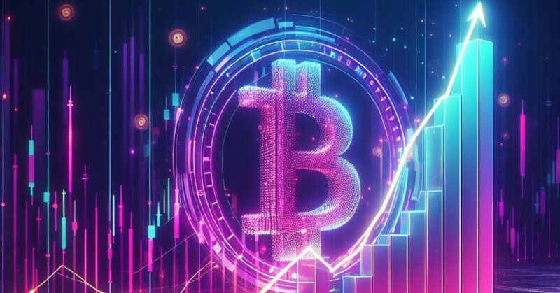 Tiềm năng tương lai của Purple Bitcoin