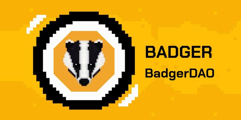 Badger là gì? Đánh giá tiềm năng đầu tư của BadgerDAO