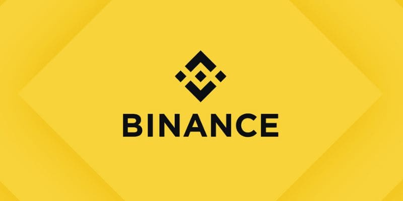 Sàn Binance của nước nào? Tìm hiểu thông tin sàn Binance