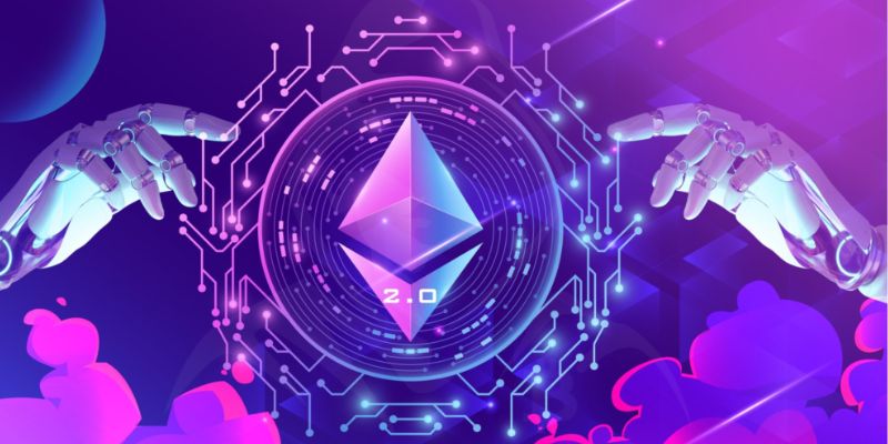 Beacon Chain là gì? Tìm hiểu công nghệ đằng sau Ethereum 2.0