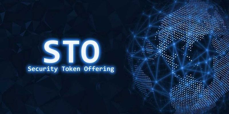 STO là gì? Đánh giá ưu nhược điểm của STO, ICO, IPO