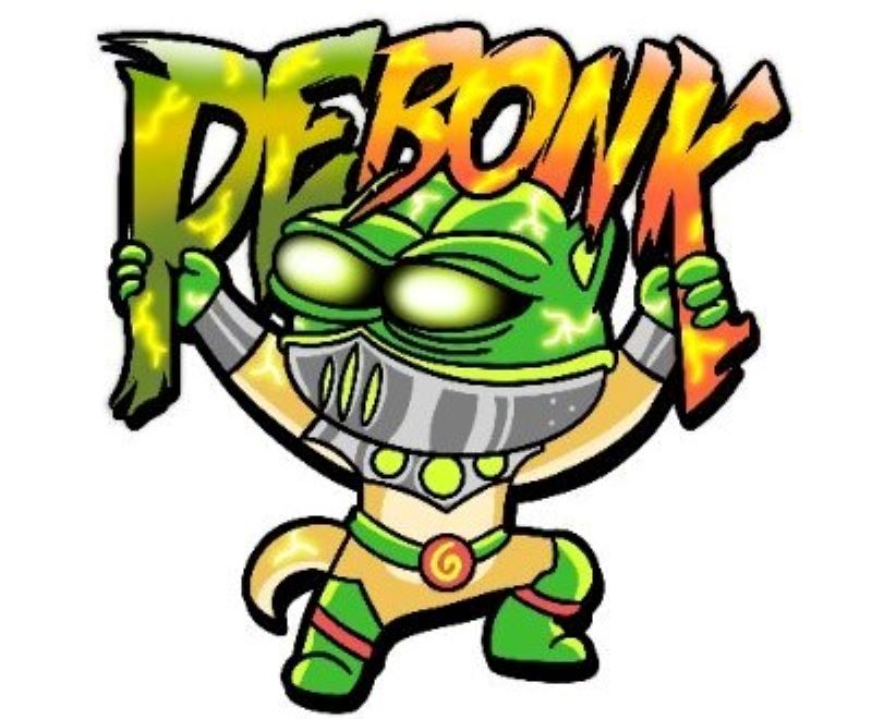 Pebonk Kombat: Hướng dẫn toàn diện cho nhà đầu tư