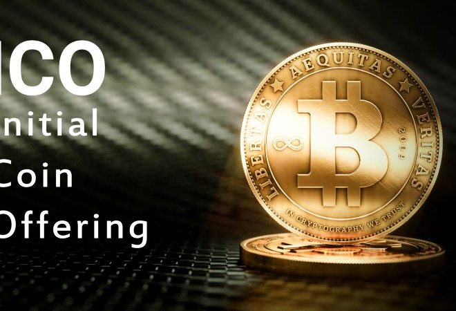 Hướng dẫn cách mua Token ICO: Cẩm nang đầu tư thông minh