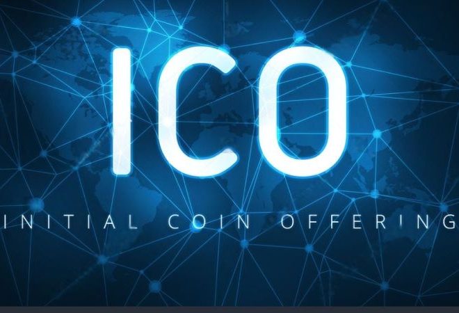 Cách săn ICO hiệu quả: Bí quyết cho nhà đầu tư thông minh