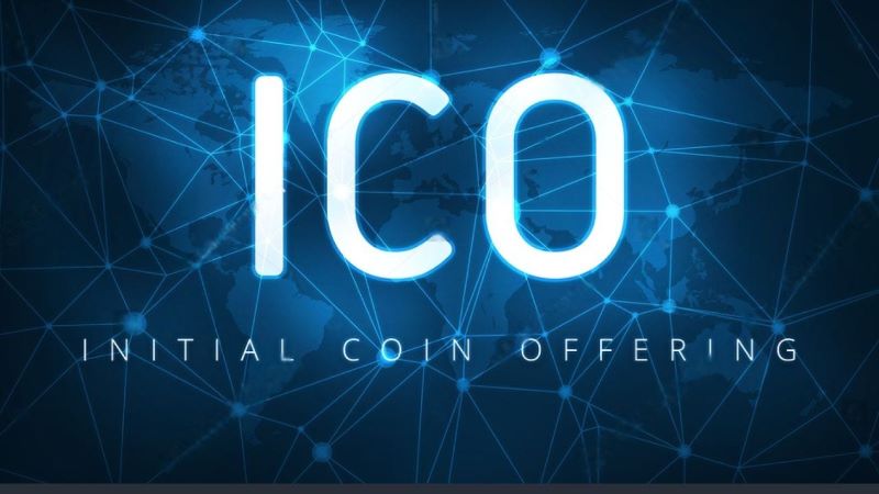 Cách săn ICO hiệu quả: Bí quyết cho nhà đầu tư thông minh