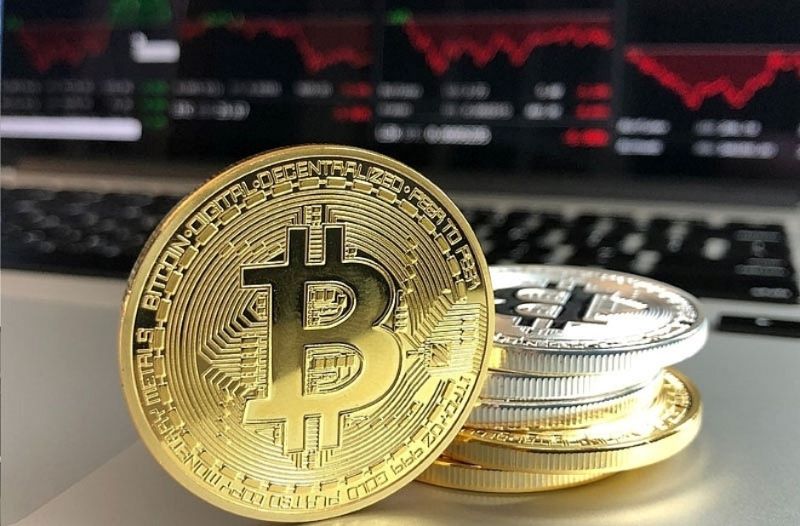 Bitcoin Halving là gì? Tìm hiểu cơ chế giảm phát độc đáo của Bitcoin