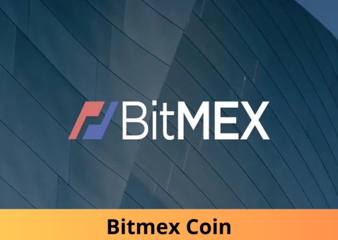 BitMEX Coin : Khám phá sàn giao dịch “kỳ cựu” trong thế giới Crypto