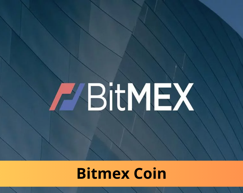 BitMEX Coin : Khám phá sàn giao dịch “kỳ cựu” trong thế giới Crypto