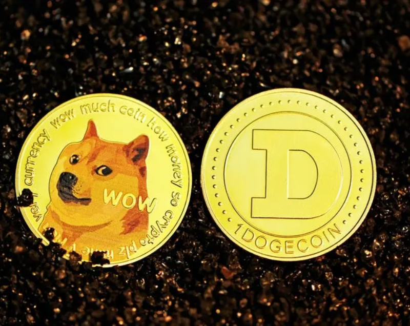 Hướng dẫn cách tạo ví Dogecoin: Nắm giữ Doge an toàn với Trust Wallet