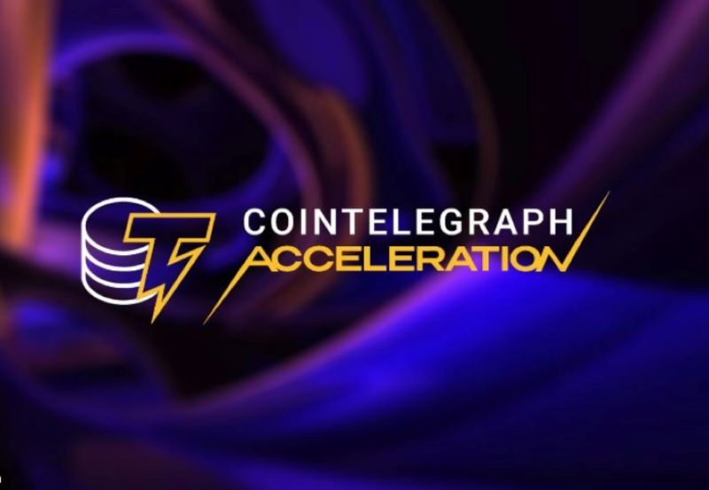 Cointelegraph là gì? Vai trò trong thế giới tiền điện tử