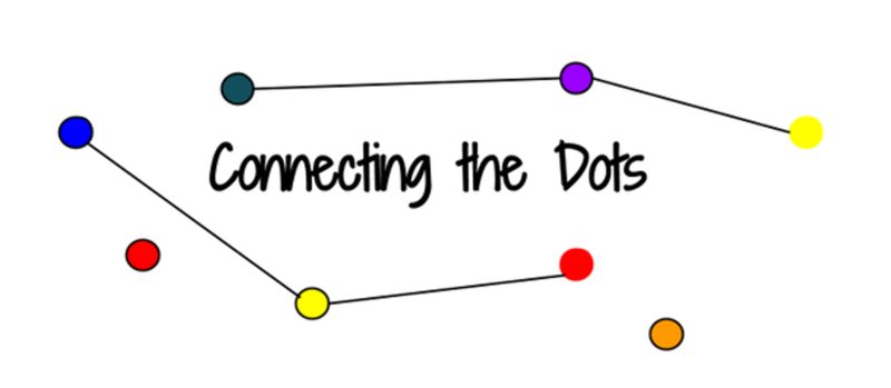 Connecting The Dots là gì? Kỹ năng then chốt để thành công