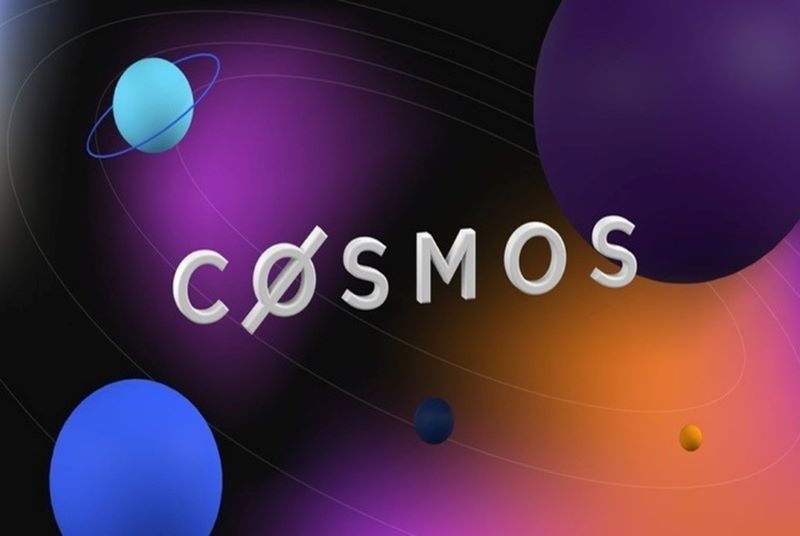 Cosmos Coin là gì? Tìm hiểu chi tiết về hệ sinh thái Cosmos